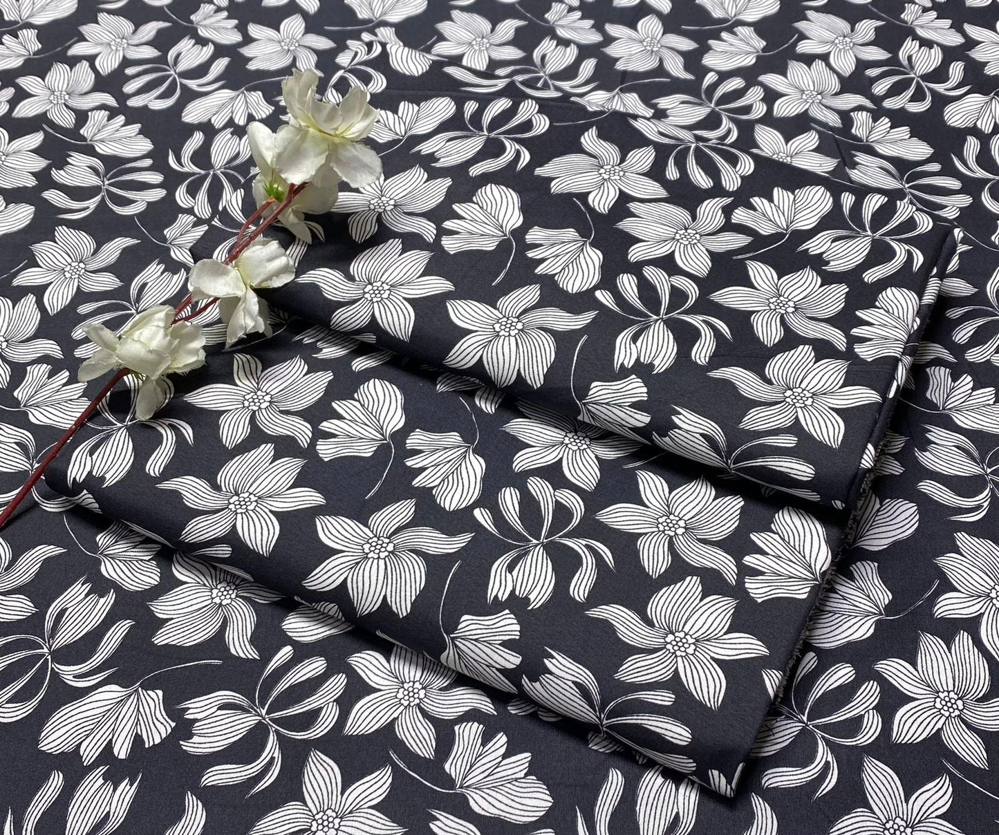 2 Pc Polo cotton - With 100% Gurranted