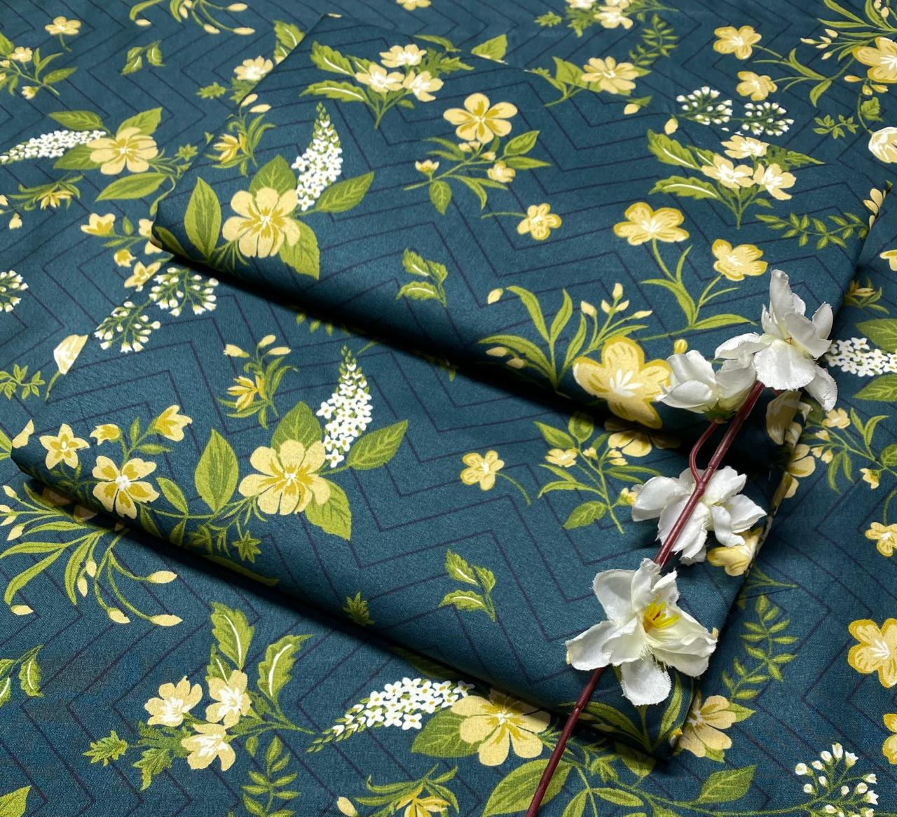 2 Pc Polo cotton - With 100% Gurranted