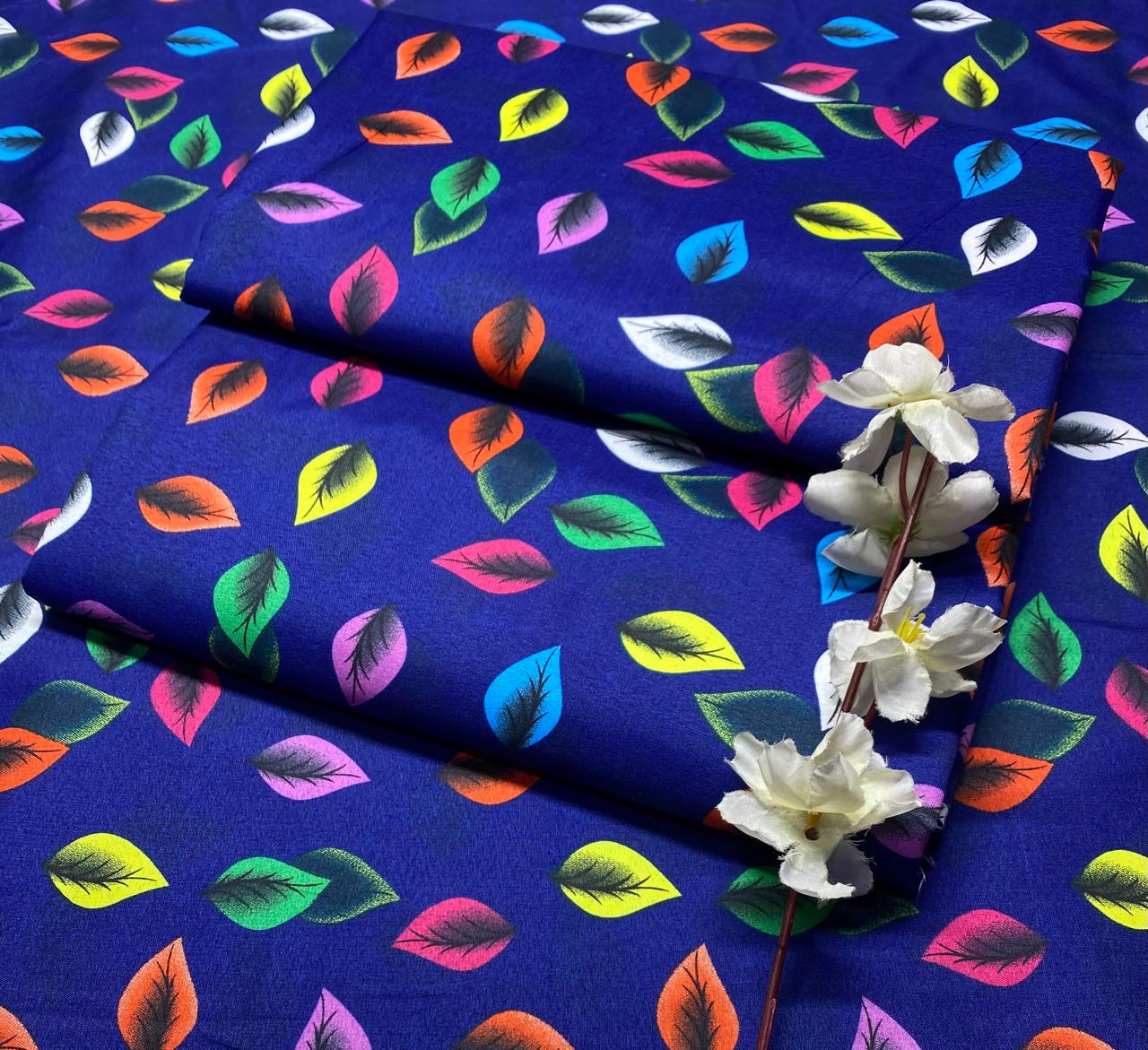 2 Pc Polo cotton - With 100% Gurranted
