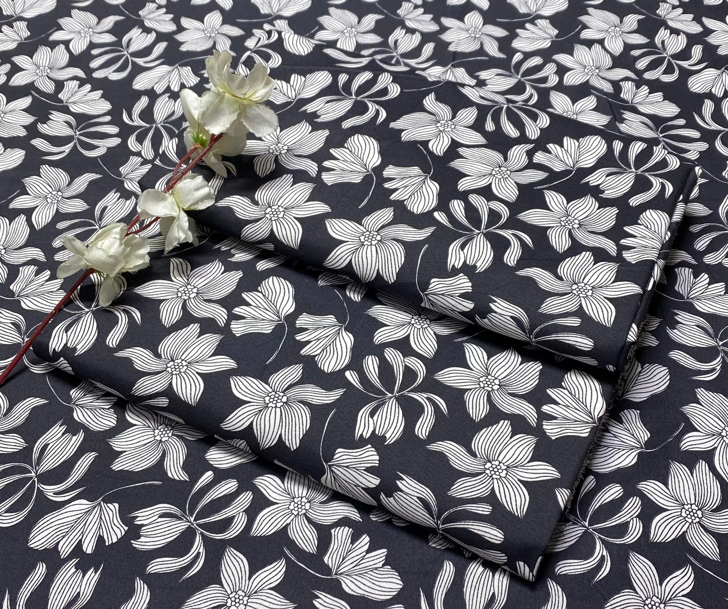 2 Pc Polo cotton - With 100% Gurranted