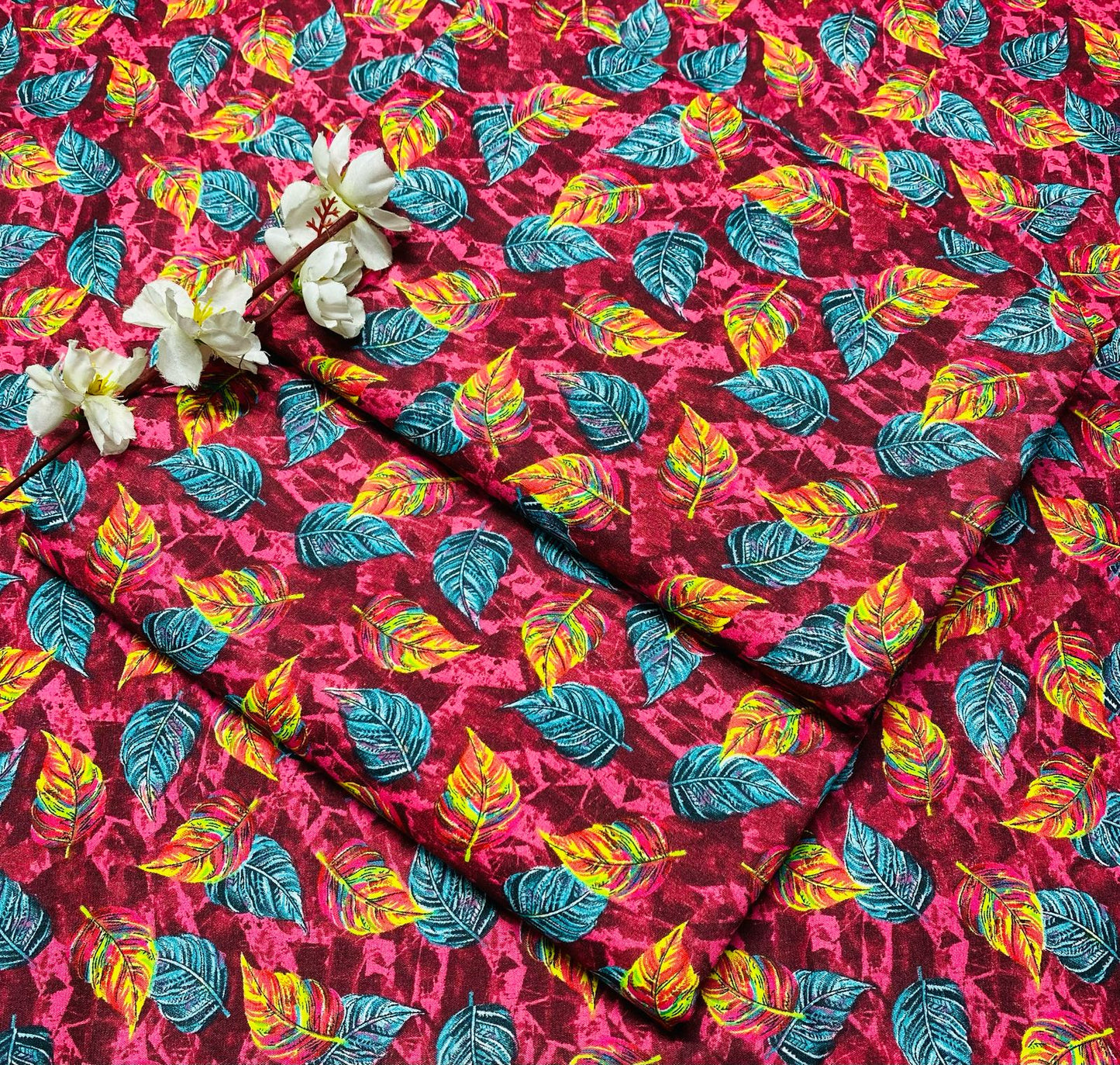 2 Pc Polo cotton - With 100% Gurranted