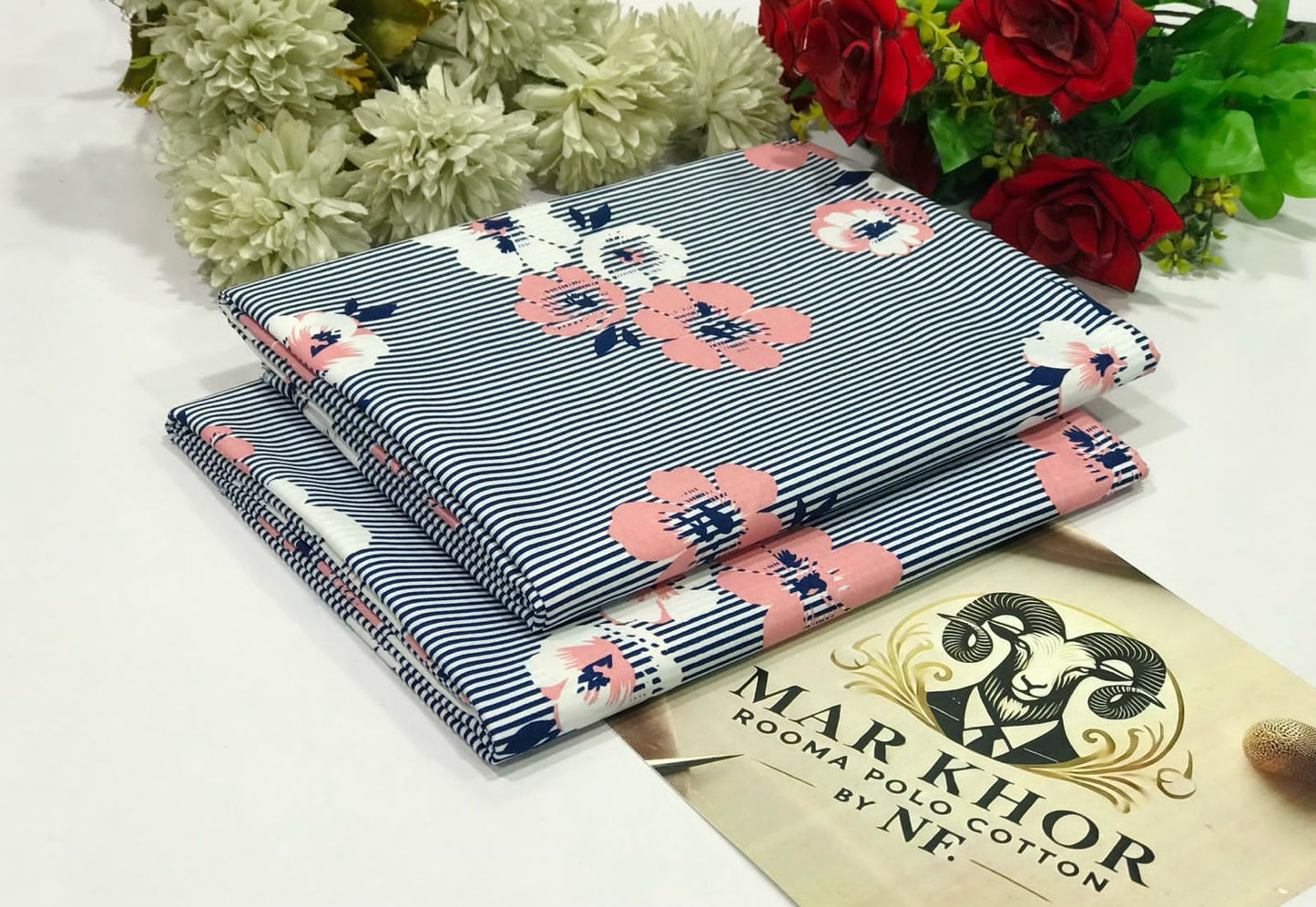 2 Pc Polo cotton - With 100% Gurranted STANDARD SIZE 10 TO 15 YEARS