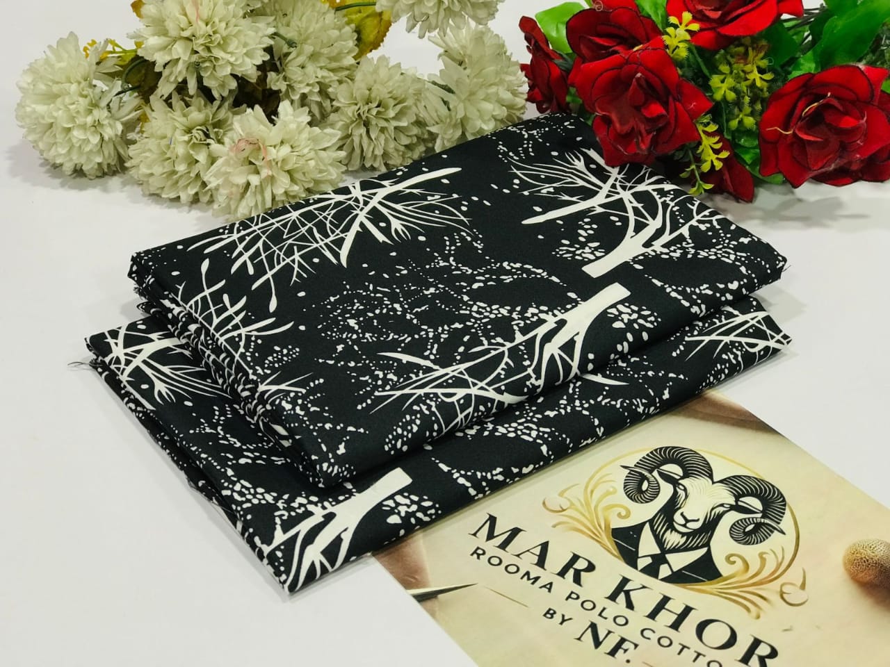 2 Pc Polo cotton - With 100% Gurranted