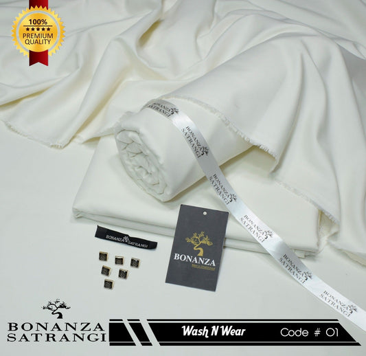 Bonanza Satrangi Boski