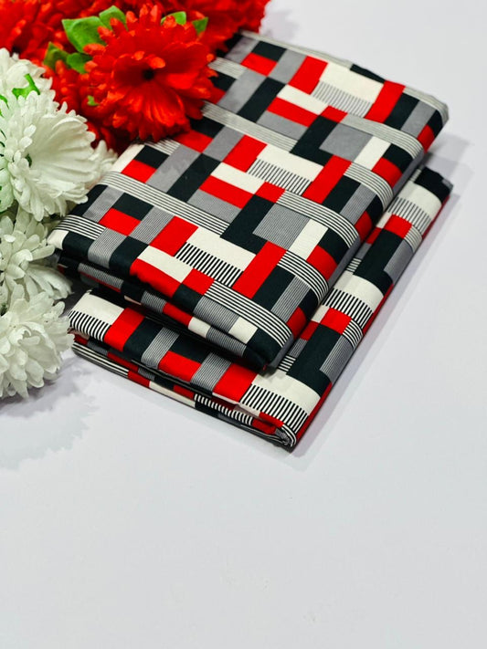 2 Pc Polo cotton - With 100% Gurranted