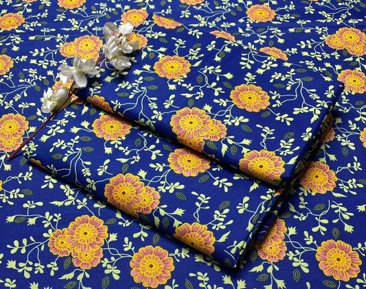 2 Pc Polo cotton - With 100% Gurranted
