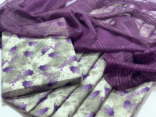 2 Pc Polo cotton - With 100% Gurranted