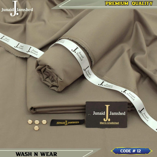 J. WASH AND WEAR - FOUR SEASON-CEMENT