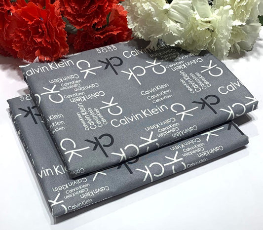 2 Pc Polo cotton - With 100% Gurranted