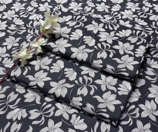 2 Pc Polo cotton - With 100% Gurranted