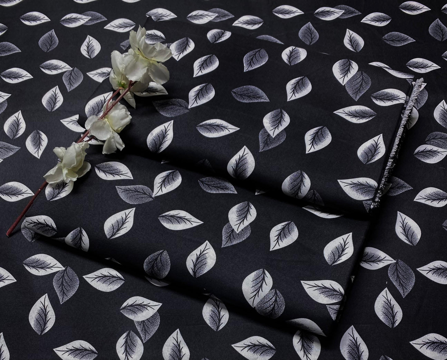 2 Pc Polo cotton - With 100% Gurranted