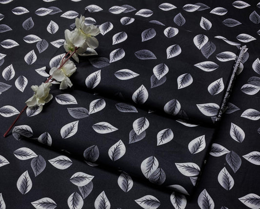 2 Pc Polo cotton - With 100% Gurranted