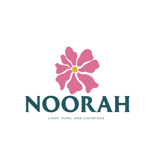 noorah store