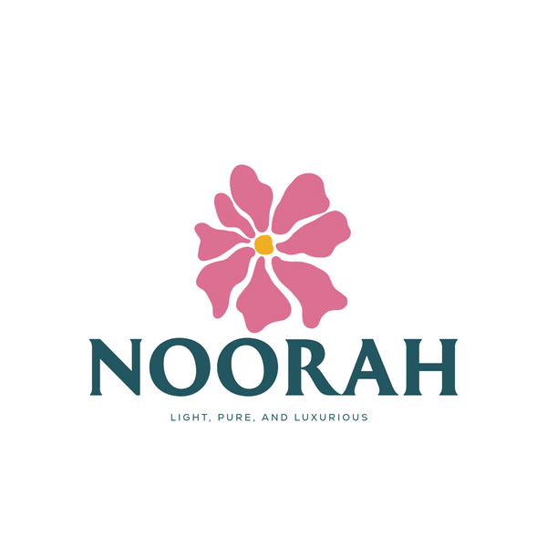 NOORAH STORE