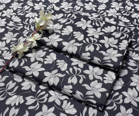 2 Pc Polo cotton - With 100% Gurranted