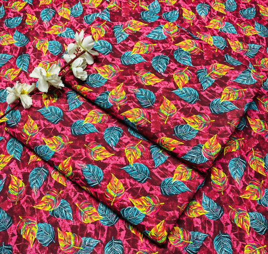 2 Pc Polo cotton - With 100% Gurranted