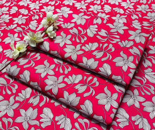 2 Pc Polo cotton - With 100% Gurranted