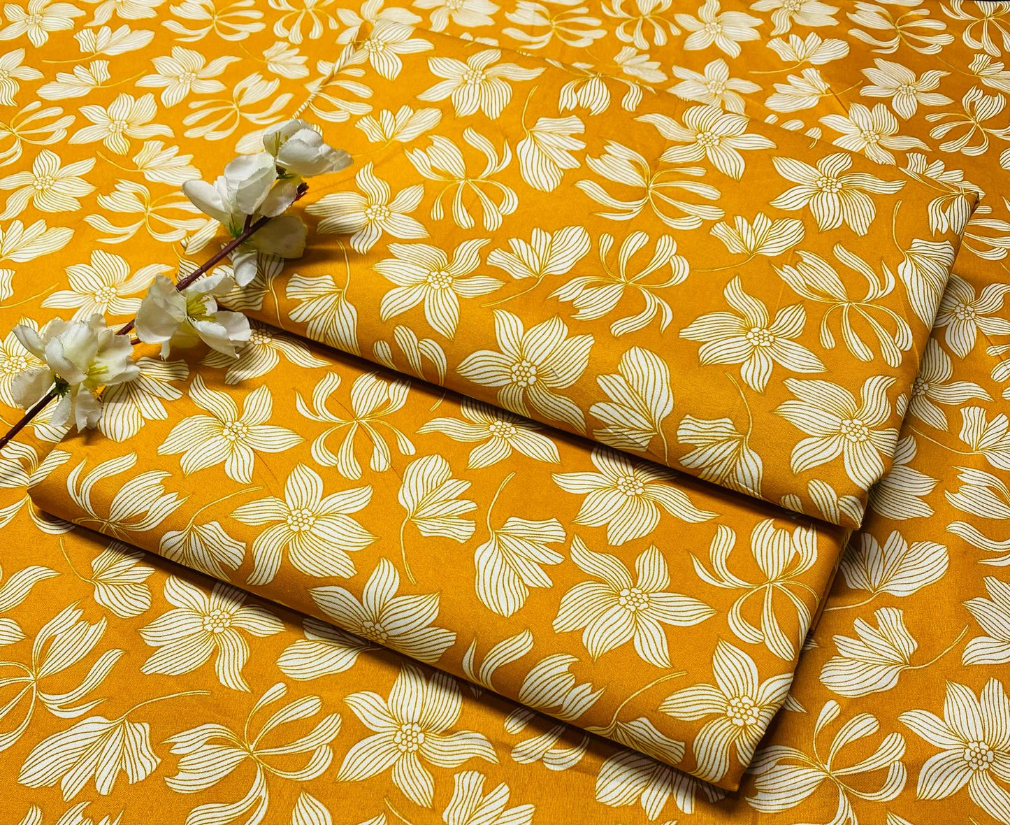 2 Pc Polo cotton - With 100% Gurranted