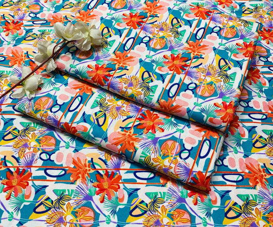 2 Pc Polo cotton - With 100% Gurranted