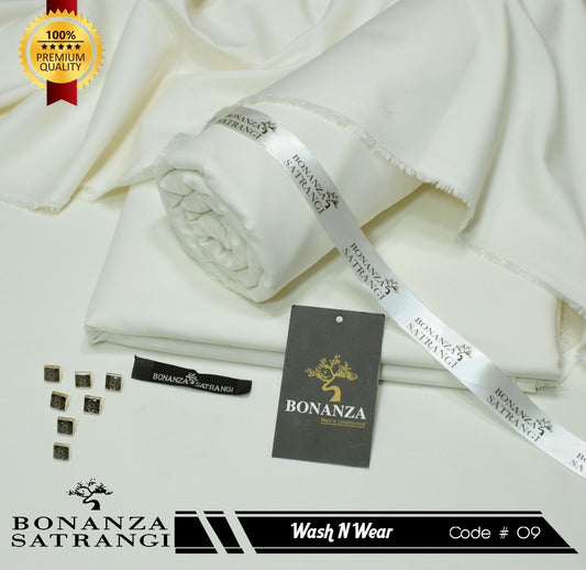 Bonanza Satrangi Boski